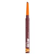 NYX Professional Makeup Duck Plump Lip Liner 04 Fill Em' In 0,33