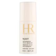 Helena Rubinstein Nudit Roll-On Deodorant 50 ml