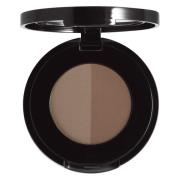 Anastasia Beverly Hills Brow Powder Duo Soft Brown 2x0,8g