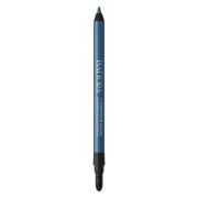 IsaDora Contour Kajal 67 Light Blue 1,2 g