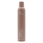 L'ANZA Healing Volume Final Effects Spray 350ml