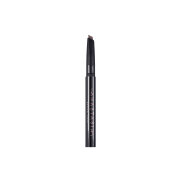 Anastasia Beverly Hills Mini Brow Definer Deluxe Taupe 0,1g