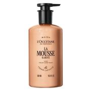 L'Occitane en Provence Shea Karité Cream Hand Wash 500ml