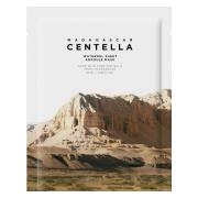 Skin1004 Madagascar Centella Watergel Sheet Ampoule Mask 1 stk