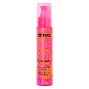 Amika Blockade Heat Defense Serum 50 ml
