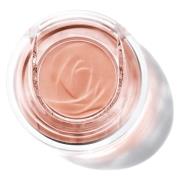 Lancôme Idôle Goddess Dimension Mono Eyeshadow 04 1,2g