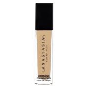Anastasia Beverly Hills Luminous Foundation 250C 30 ml