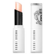 Bobbi Brown Extra Lip Tinted Balm Bare Pink 2,5g