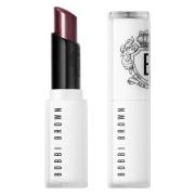 Bobbi Brown Extra Lip Tinted Balm Bare Blackberry 2,5g