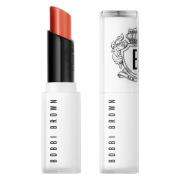 Bobbi Brown Extra Lip Tinted Balm Bare Claret 2,5g