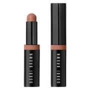Bobbi Brown Skin Concealer Stick Almond 3g