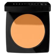 Bobbi Brown Sheer Finish Pressed Powder Soft Honey 9g