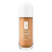 Clinique Even Better Vitamin Foundation SPF50 2 Medium Warm 30ml