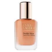 Estée Lauder Double Wear Stay-In-Place Makeup SPF10 4N2 Spiced Sa