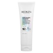 Redken Acidic Bonding Concentrate 5 Minute Mask 250ml