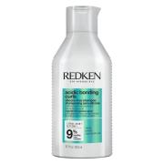 Redken Acidic Bonding Curls Shampoo 300 ml