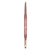 Maybelline New York Sculpting Stix Eyeliner Rosy Sculpt 0,7g