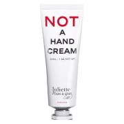 Juliette Has a Gun Not a Perfume Hand Cream 30ml