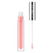 Clinique Pop Plush Creamy Lip Gloss Airkiss Pop 3,4ml