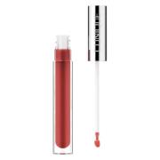 Clinique Pop Plush Creamy Lip Gloss Brulee Pop 3,4ml
