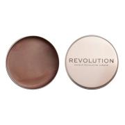 Revolution Beauty Balm Glow Natural Nude 32g
