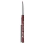 Clinique Quickliner For Lips Black Honey 0,24g