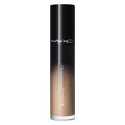 MAC Multisculpt Matte Omega Omega 4,5 ml
