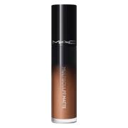 MAC Multisculpt Matte Hodge Podge Hodge Podge 4,5 ml