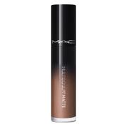 MAC Multisculpt Matte Stone Stone 4.5ml