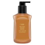 Oribe Côte d'Azur Restorative Body Creme 300ml