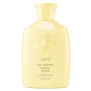 Oribe Hair Alchemy Resilience Shampoo 75ml