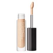 MAC Studio Radiance 24Hr Luminous Lift Concealer NC10 1,8ml