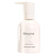 Kérastase Gloss Absolu Frizz-Glaze Cream 240ml
