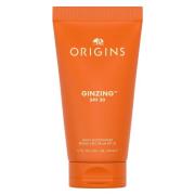Origins GinZing SPF 30 Daily Moisturizer 50 ml