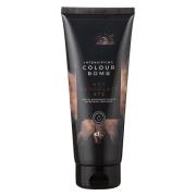 Id Hair Colour Bomb Hot Chocolate 673 200ml