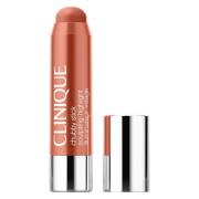 Clinique Chubby Stick Sculpting Highlight Dazzling Dusk 6g