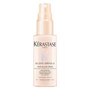 Kerástase Gloss Absolu Cream 45ml