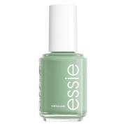 Essie Original Nail Polish Gourmet Grocery 1018 Crunch Crunch 13,