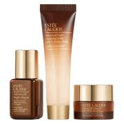 Estée Lauder Recruitment Set