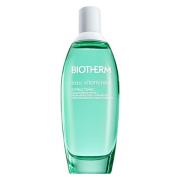 Biotherm Eau Vitaminée Citrus Tonic Body Mist 100ml