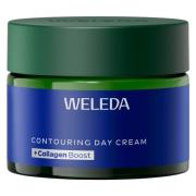 Weleda Contouring Day Cream 40 ml