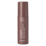 L'ANZA Healing ColorCare Trauma Treatment 150ml