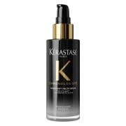 Kérastase Chronologiste Overnight Youth Serum 90ml