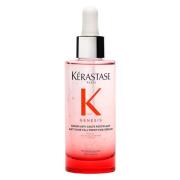 Kérastase Genesis Serum Anti-Chute Fortifiant Scalp Serum 90ml