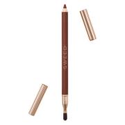 Sweed Lip Liner Missy 1,2g