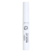GOSH Copenhagen Brow Lift Lamination Wax 6ml