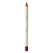 Uoga Uoga Lip Pencil Dusty Rose 5g
