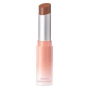 rom&nd Glasting Melting Balm 11 Buffy  3,5 ml