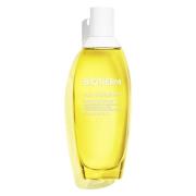 Biotherm Eau Vitaminée Impulsion Citron Body Mist 100ml