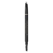 Anastasia Beverly Hills Archibrow Brow Pencil Granite 0,05g